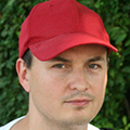 István Farkas avatar